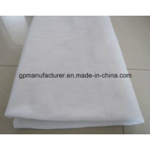 Needle Punched Non Woven Geotextile for Highway/Needle Punched Geotextie